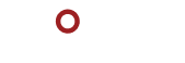 Innovadel Automation