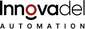 Innovadel Automation